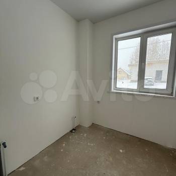 Продается Дом, 132 м²