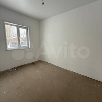 Продается Дом, 132 м²