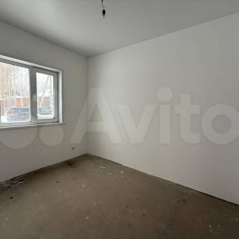 Продается Дом, 132 м²