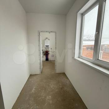 Продается Дом, 132 м²