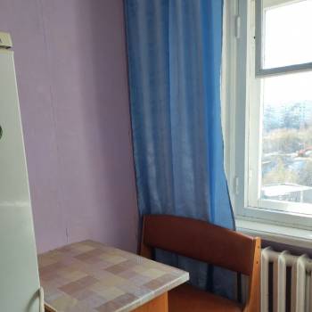 Сдается 2-х комнатная квартира, 55 м²