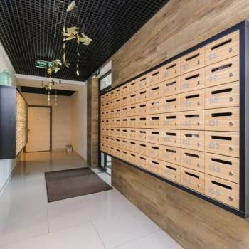 Продается 1-комнатная квартира, 36 м²