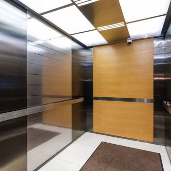 Продается 1-комнатная квартира, 36 м²