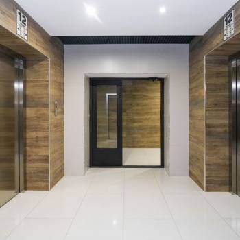 Продается 1-комнатная квартира, 36 м²