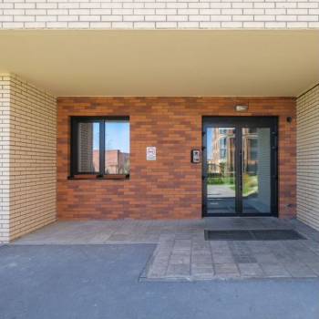 Продается 1-комнатная квартира, 36 м²