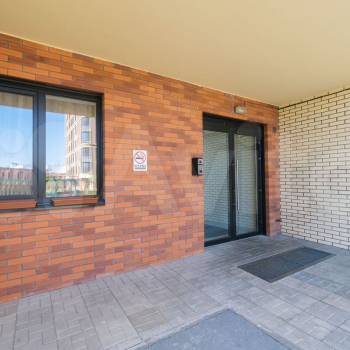 Продается 1-комнатная квартира, 36 м²