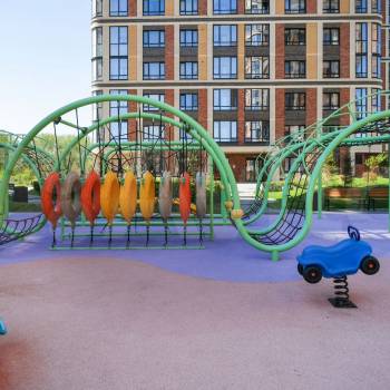 Продается 1-комнатная квартира, 36 м²