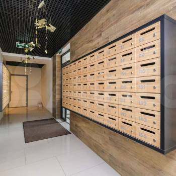 Продается 1-комнатная квартира, 36 м²