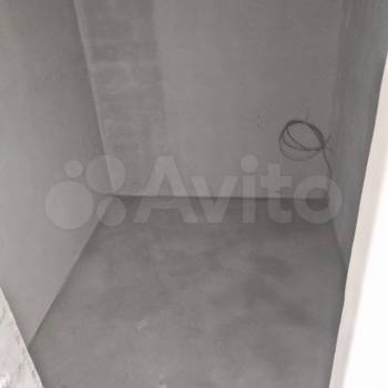 Продается 1-комнатная квартира, 23,9 м²