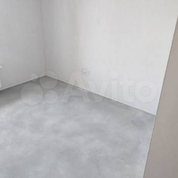 Продается 1-комнатная квартира, 23,9 м²