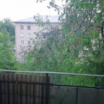 Продается 3-х комнатная квартира, 60 м²