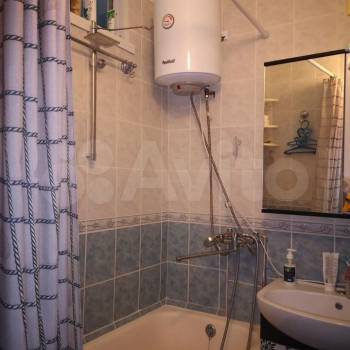 Продается 3-х комнатная квартира, 60 м²