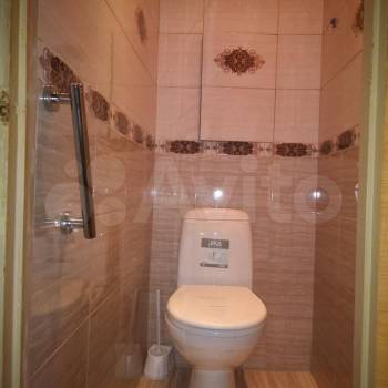 Продается 3-х комнатная квартира, 60 м²