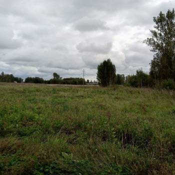 Продается Участок, 500 м²