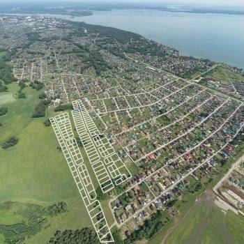 Продается Участок, 500 м²