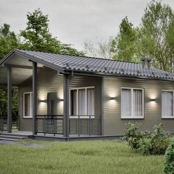 Продается Участок, 500 м²