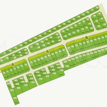 Продается Участок, 500 м²