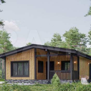 Продается Участок, 500 м²