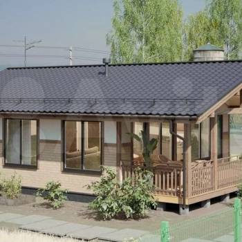 Продается Участок, 500 м²