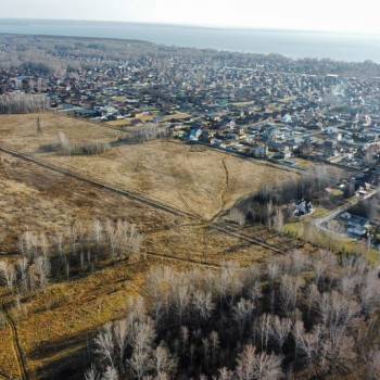 Продается Участок, 500 м²