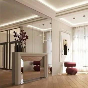 Сдается 2-х комнатная квартира, 44 м²