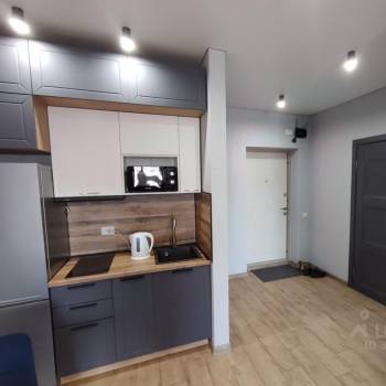 Сдается 2-х комнатная квартира, 44 м²