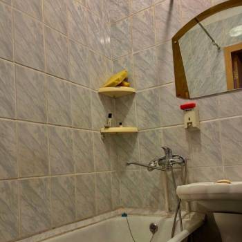 Сдается Многокомнатная квартира, 58,8 м²