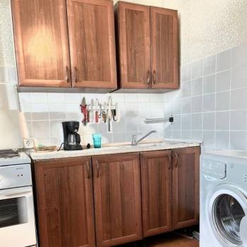 Сдается Многокомнатная квартира, 58,8 м²