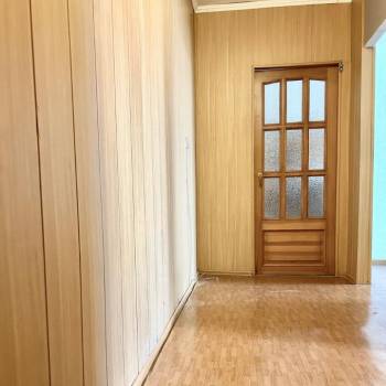 Сдается Многокомнатная квартира, 58,8 м²