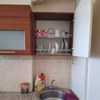 Продается 3-х комнатная квартира, 60,4 м²