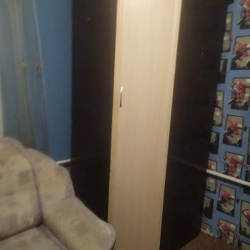 Сдается 2-х комнатная квартира, 49 м²