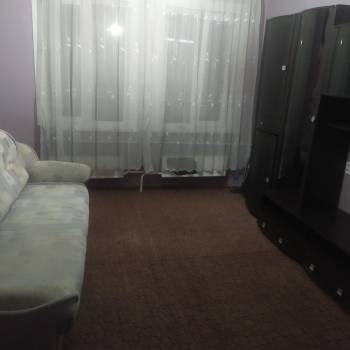 Сдается 2-х комнатная квартира, 49 м²