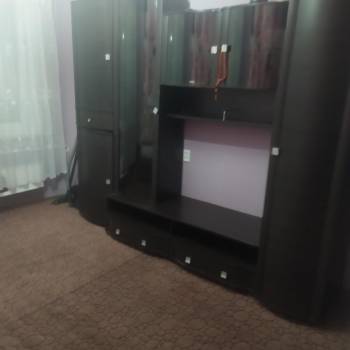 Сдается 2-х комнатная квартира, 49 м²