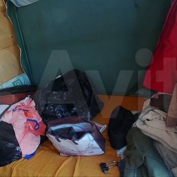 Продается Дом, 10 м²