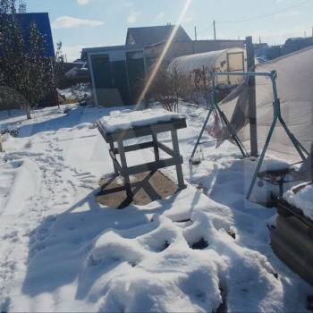 Продается Дом, 10 м²