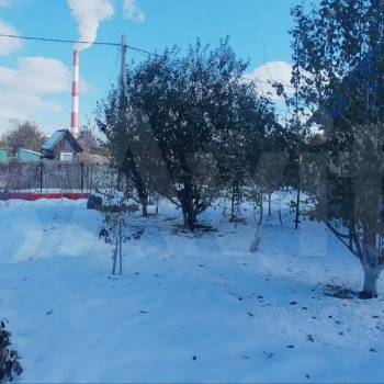 Продается Дом, 10 м²