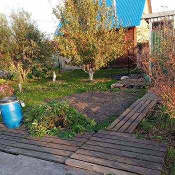 Продается Дом, 10 м²