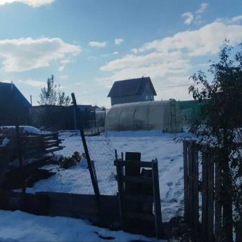 Продается Дом, 10 м²