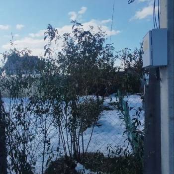 Продается Дом, 10 м²