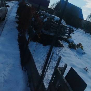 Продается Дом, 10 м²