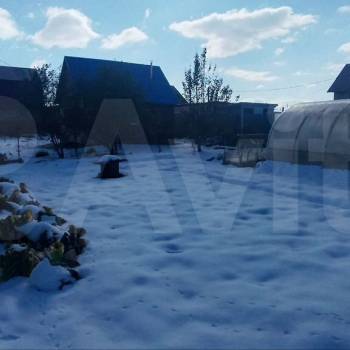 Продается Дом, 10 м²