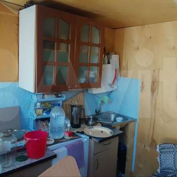 Продается Дом, 10 м²