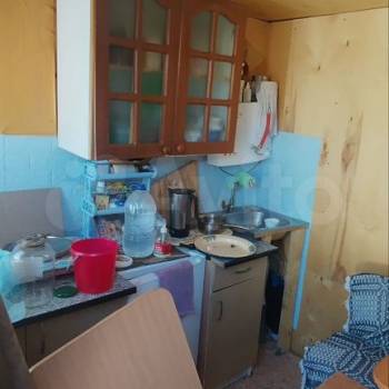 Продается Дом, 10 м²