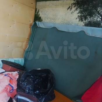 Продается Дом, 10 м²