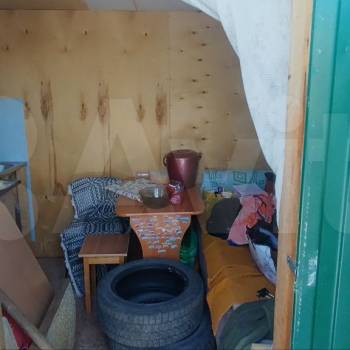 Продается Дом, 10 м²