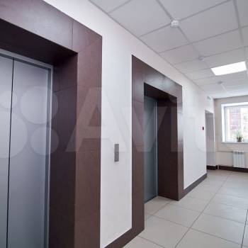 Продается 3-х комнатная квартира, 78 м²