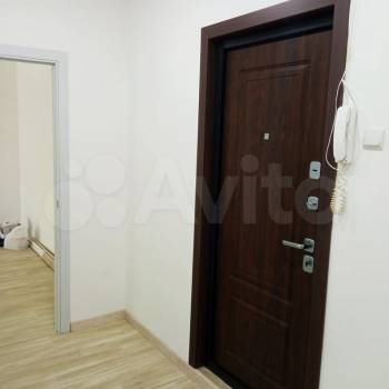 Продается 2-х комнатная квартира, 53,5 м²