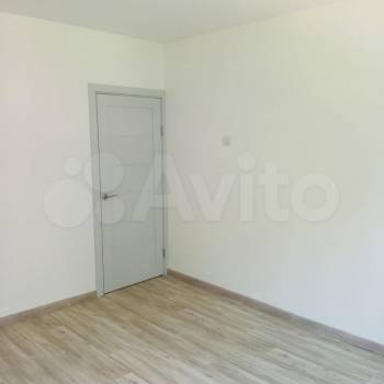 Продается 2-х комнатная квартира, 53,5 м²