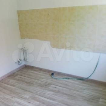 Продается 2-х комнатная квартира, 53,5 м²