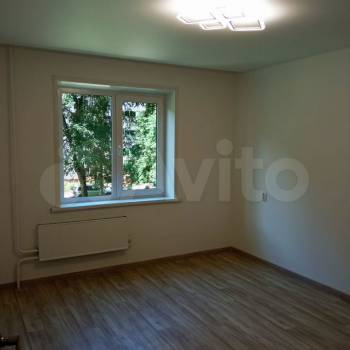 Продается 2-х комнатная квартира, 53,5 м²